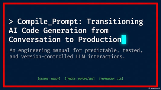 Mastering Code Generation through Structured Prompt Engineering